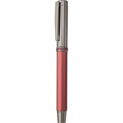 0555-640-K Roller Kalem