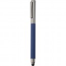 0555-820-L Roller Kalem