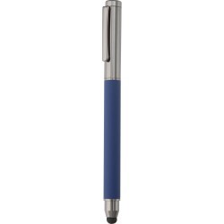 0555-820-L Roller Kalem