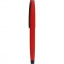 0555-900-K Roller Kalem