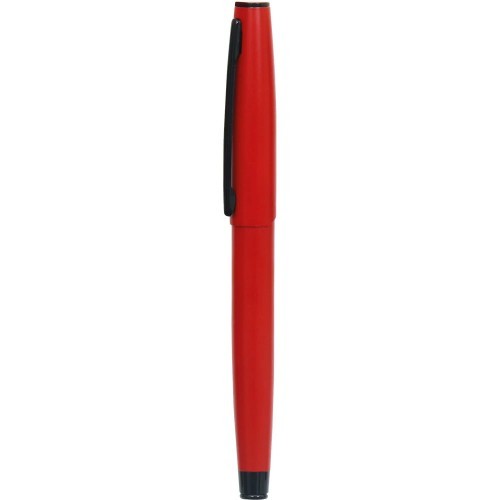 0555-900-K Roller Kalem