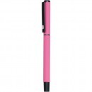 0555-490-PM Roller Kalem