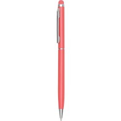 0555-260-P Tükenmez Kalem