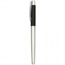 0555-410-S Roller Kalem