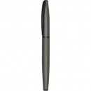 0555-340-FM Roller Kalem