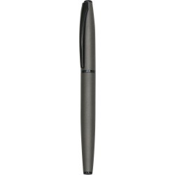 0555-340-FM Roller Kalem