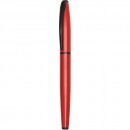 0555-340-K Roller Kalem