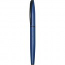 0555-340-L Roller Kalem