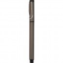 0555-360-FM Roller Kalem