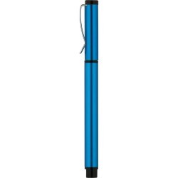 0555-360-L Roller Kalem