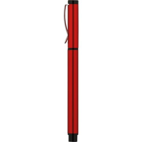 0555-360-K Roller Kalem