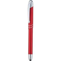 0555-270-K Roller Kalem
