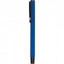 0555-490-L Roller Kalem