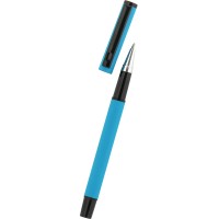 0555-490-L Roller Kalem