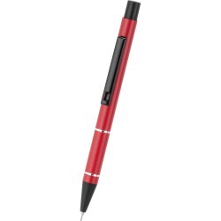 0555-775-K Versatil Kalem