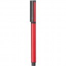 0555-370-K Roller Kalem