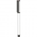 0555-370-GM Roller Kalem