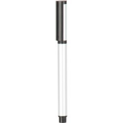 0555-370-GM Roller Kalem