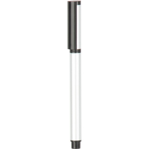 0555-370-GM Roller Kalem