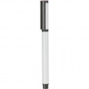 0555-370-B Roller Kalem