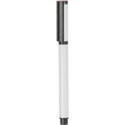 0555-370-B Roller Kalem