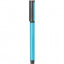 0555-370-TRK Roller Kalem