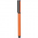 0555-370-TR Roller Kalem