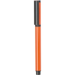 0555-370-TR Roller Kalem