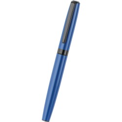 0555-970-L Roller Kalem