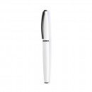 0555-340-B Roller Kalem