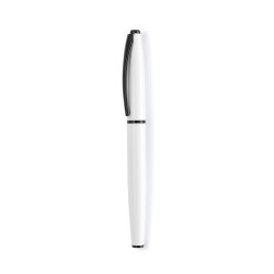 0555-340-B Roller Kalem