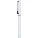 0555-75-B Roller Kalem
