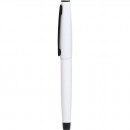 0555-900-B Roller Kalem