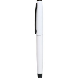 0555-900-B Roller Kalem