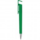 0544-310-YSL Plastik Tükenmez Kalem