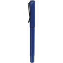 0532-100-L Plastik Jel Roller Kalem