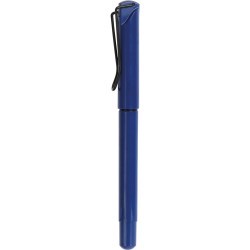 0532-100-L Plastik Jel Roller Kalem