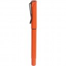 0532-100-T Plastik Jel Roller Kalem