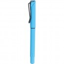 0532-100-TRK Plastik Jel Roller Kalem