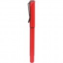 0532-100-K Plastik Jel Roller Kalem