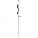 0532-100-B Plastik Jel Roller Kalem