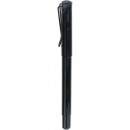 0532-100-S Plastik Jel Roller Kalem
