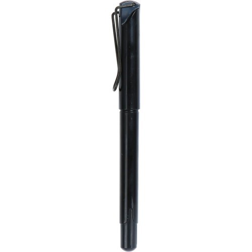 0532-100-S Plastik Jel Roller Kalem