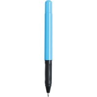 0532-100-S Plastik Jel Roller Kalem