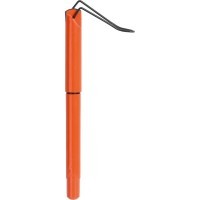 0532-100-S Plastik Jel Roller Kalem