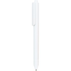 0544-90-B Plastik Kalem