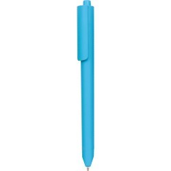 0544-90-TRK Plastik Kalem