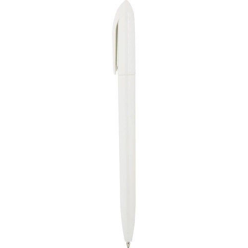 0544-15-B Plastik Tükenmez Kalem
