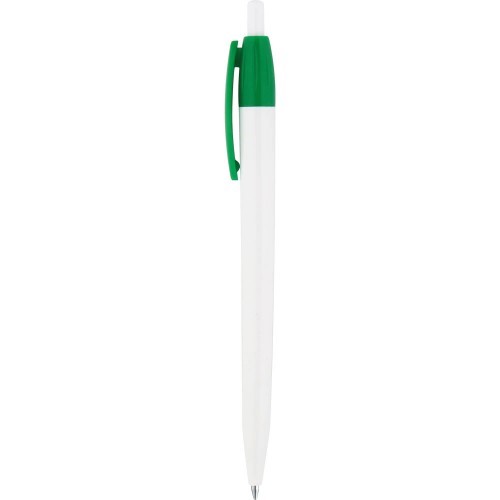 0544-70-YSL Plastik Tükenmez Kalem