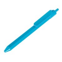 0544-255-K Plastik Jel Kalem